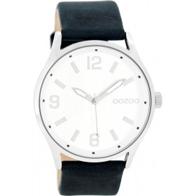 OOZOO Timepieces 42mm C7924